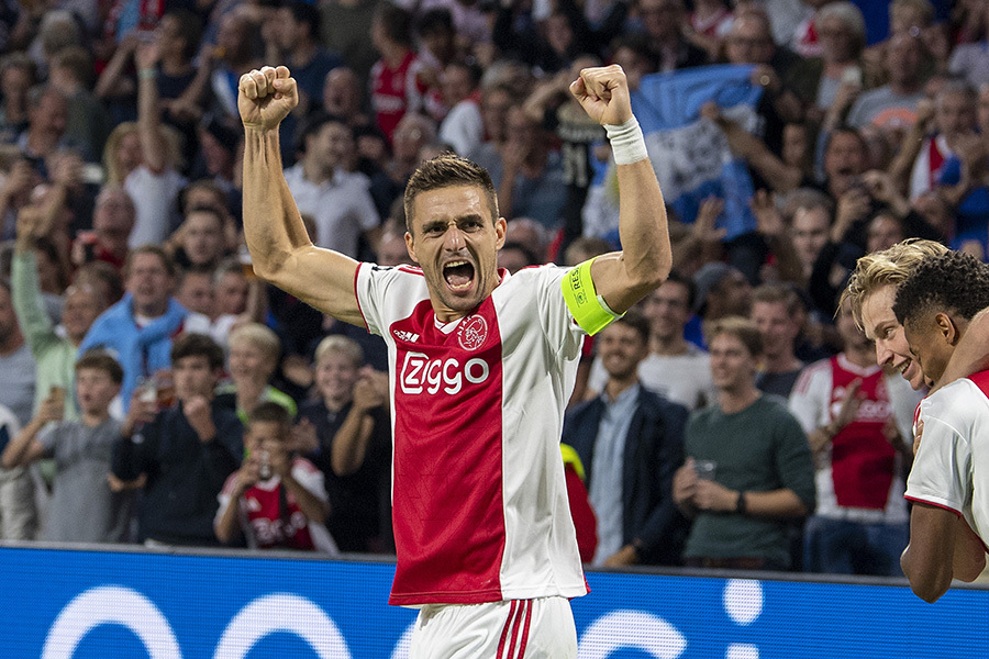 力也是桑乔 力也是桑乔