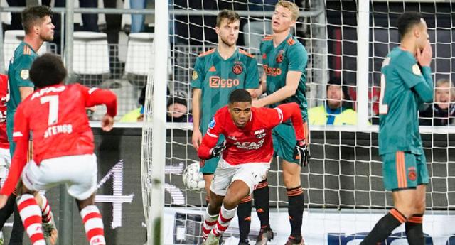 应变能力 应变能力