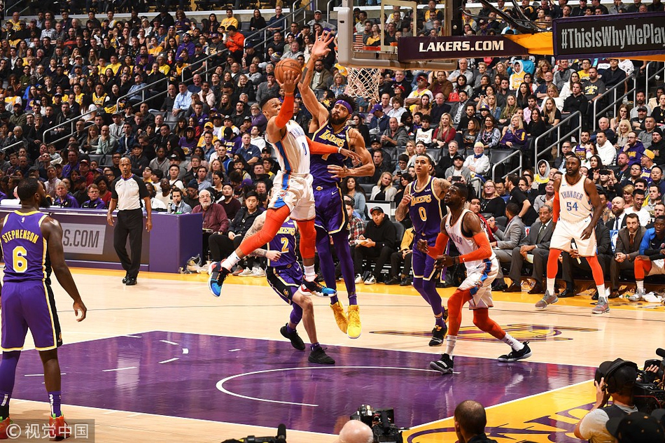 通过不断的 通过不断的