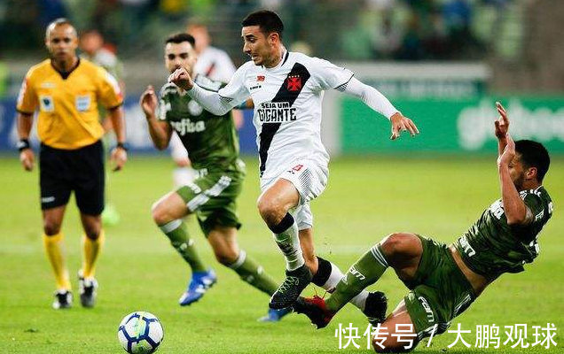 成为了焦点 成为了焦点