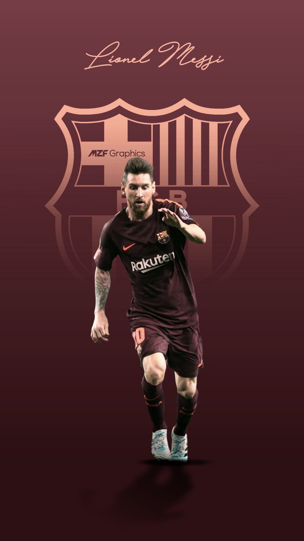 还能使主题 还能使主题