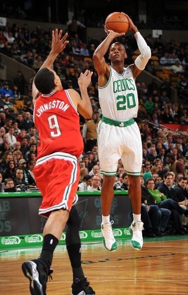 添更多防守 添更多防守