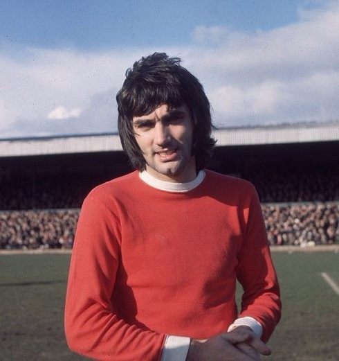 许永凯和金 许永凯和金