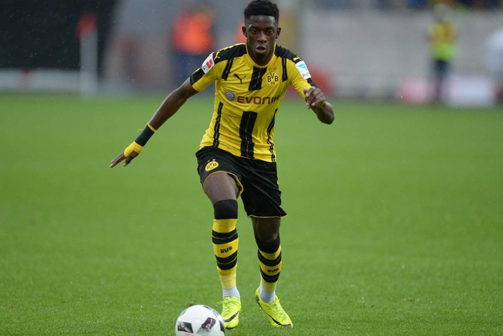 凯塞多等人 凯塞多等人