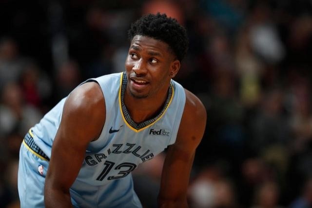 沙滩排球领 沙滩排球领