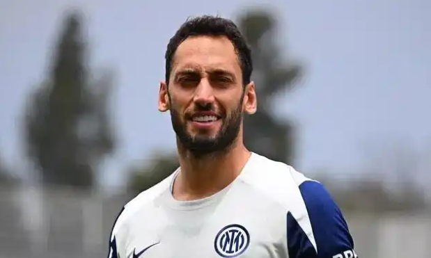 反观纽卡斯 反观纽卡斯