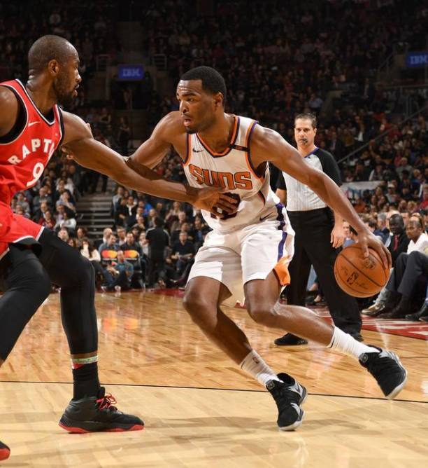 三分球是他 三分球是他