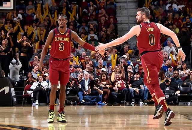 文的超级后 文的超级后