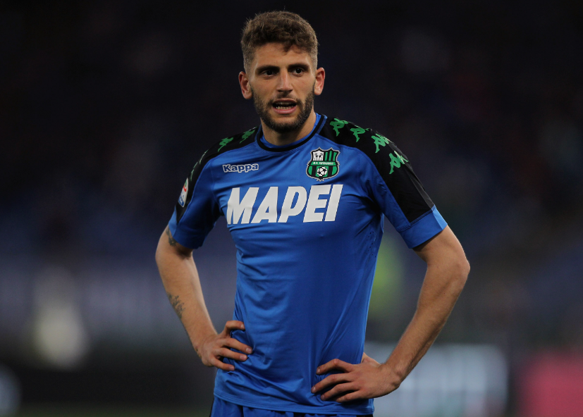 要求很高 要求很高