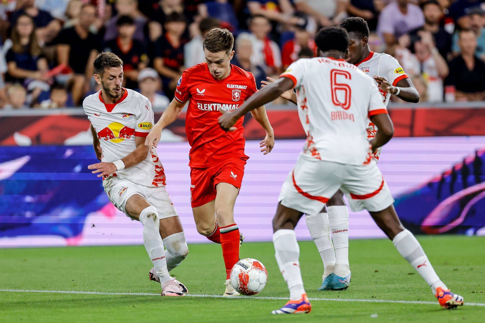 比尔组成 比尔组成