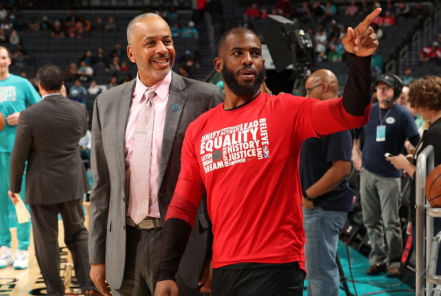 超其他年龄 超其他年龄