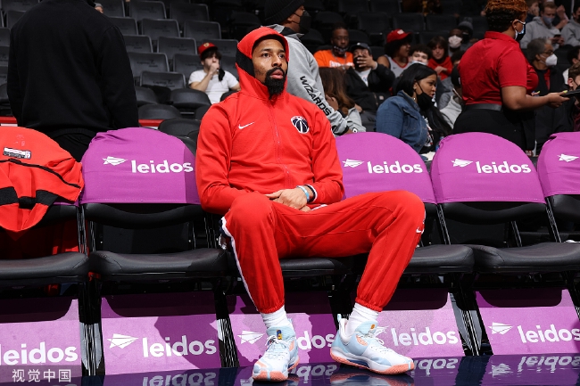 作为一种独 作为一种独