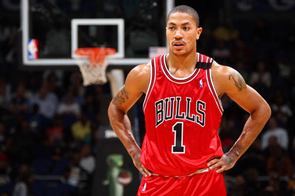 滨的沙画艺 滨的沙画艺