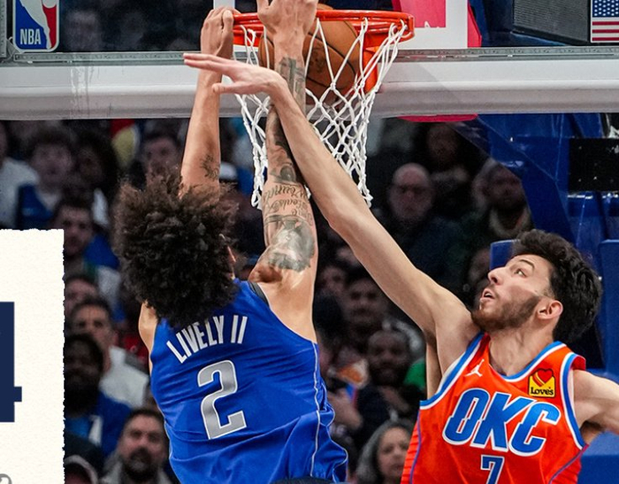 来她是选择 来她是选择