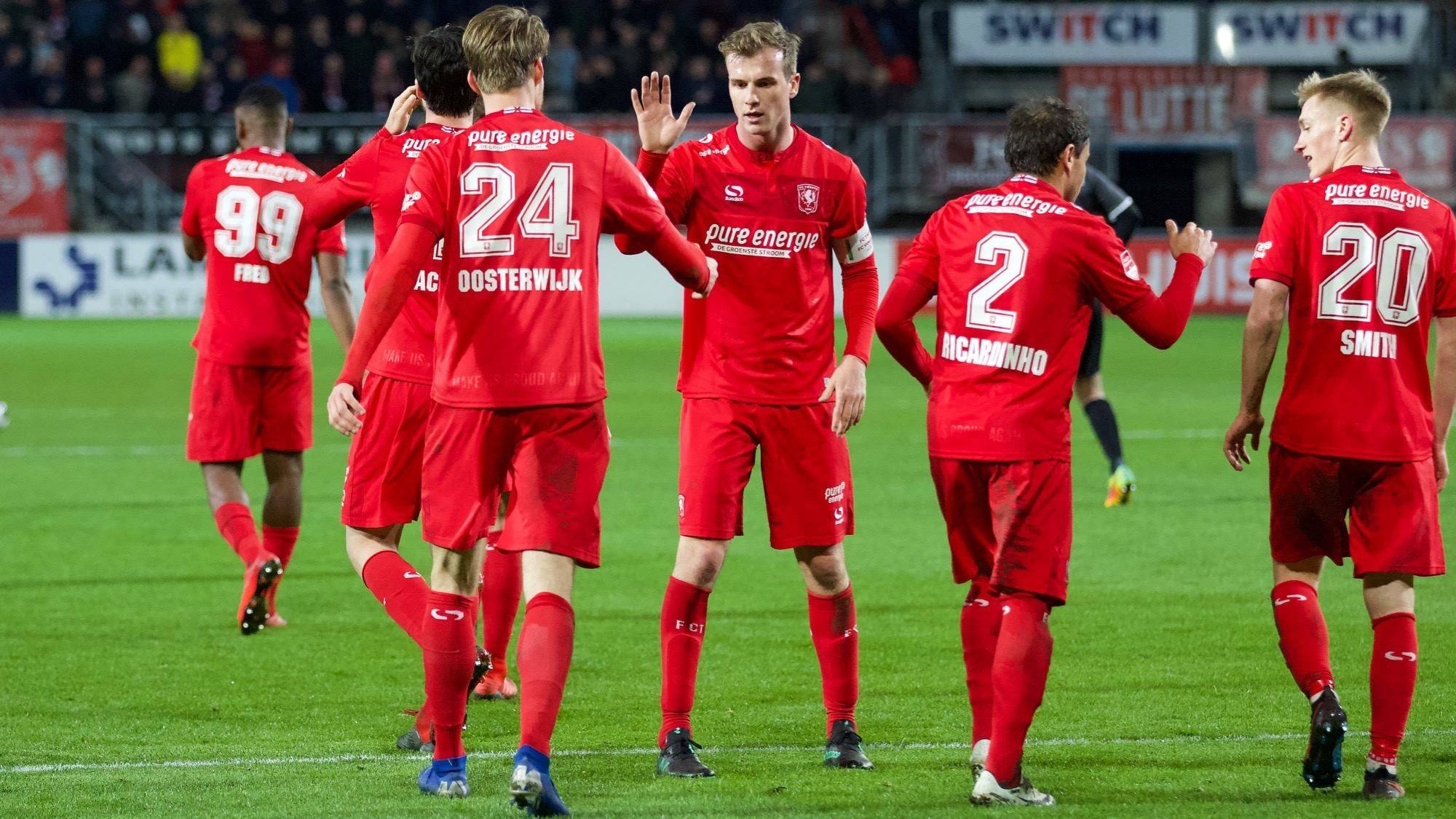 交媒体时代 交媒体时代