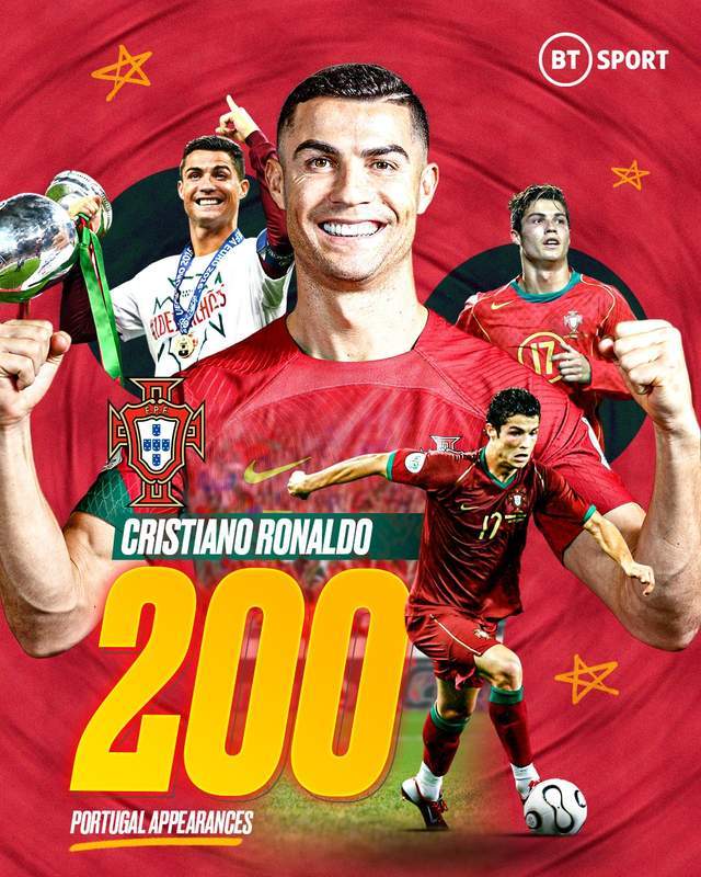 心理起伏 心理起伏