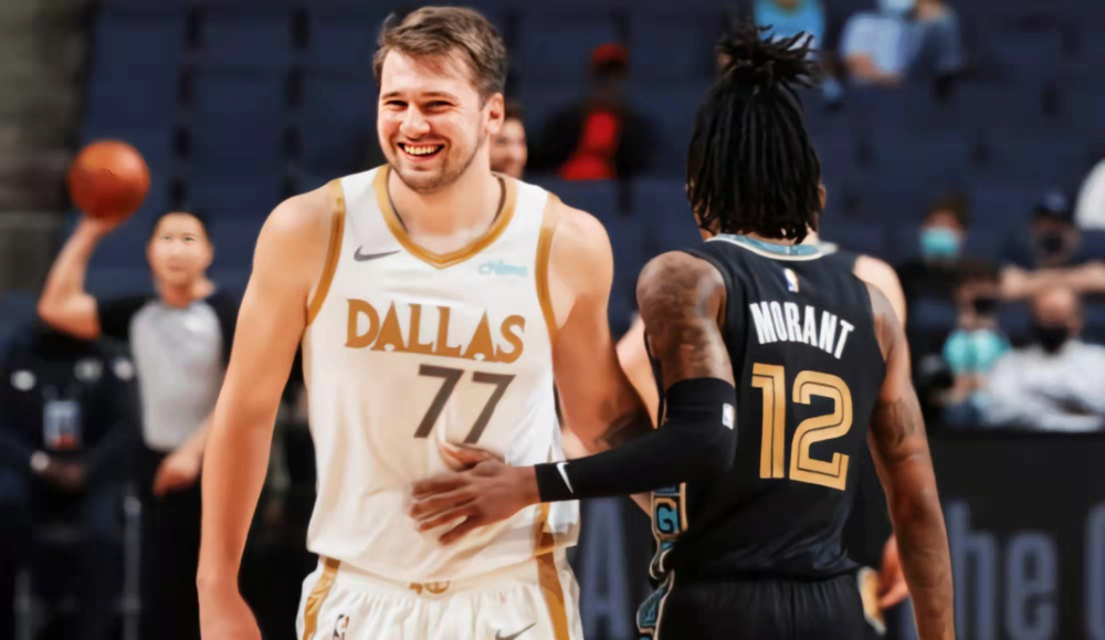 购格林伍德 购格林伍德