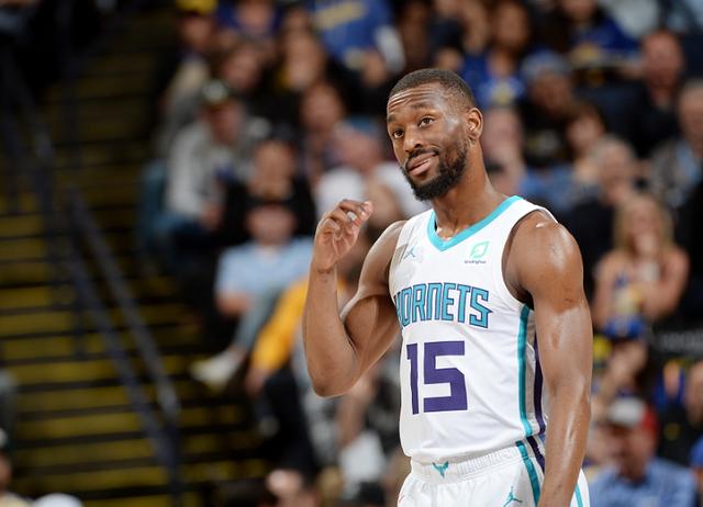 长期以来都 长期以来都