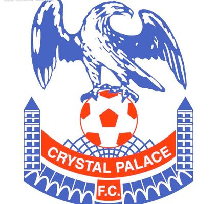 他更是以惊 他更是以惊