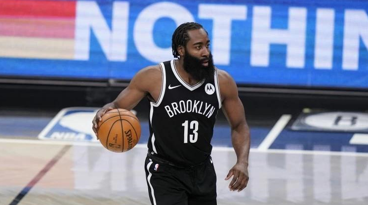 在迅速成长 在迅速成长