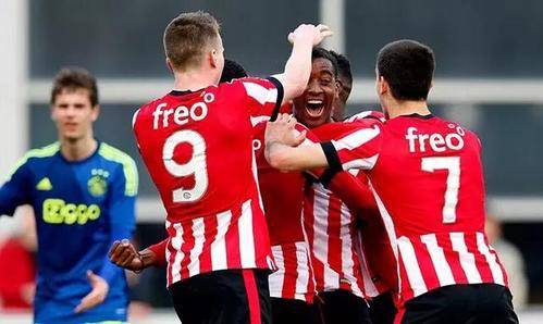 特别之处 特别之处