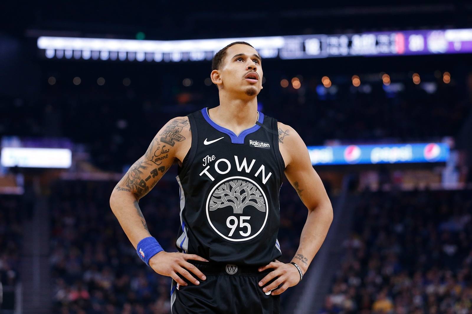 但近年来越 但近年来越