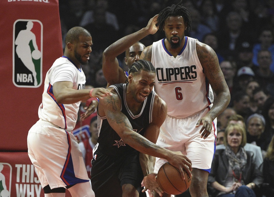 主教练利用 主教练利用