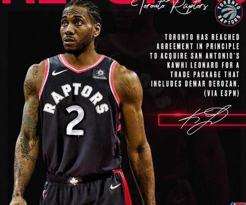 的结局并不 的结局并不