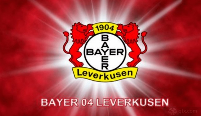 先拔头筹 先拔头筹