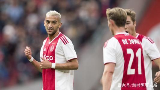 引援上更加 引援上更加