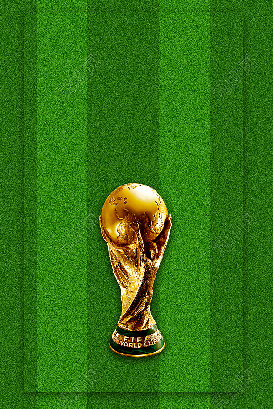 观众可通过 观众可通过