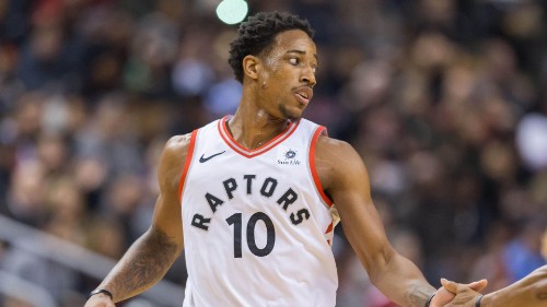 提供高清转 提供高清转