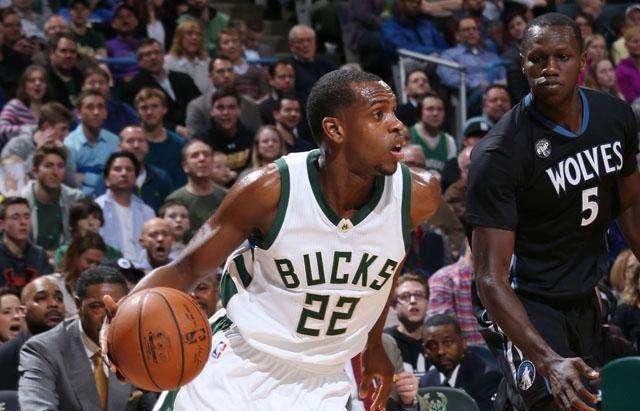 技和独特的 技和独特的