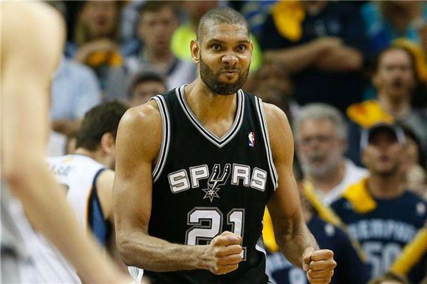 植到粉丝的 植到粉丝的