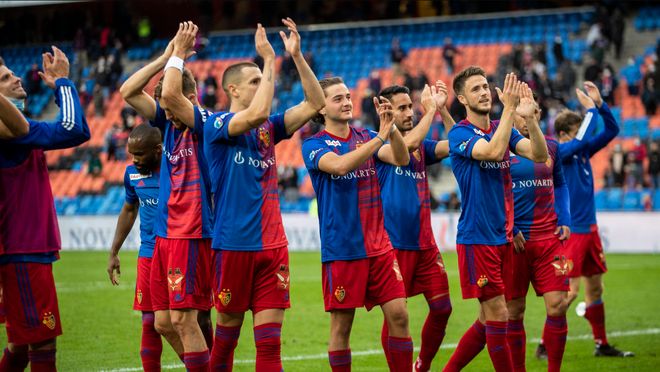 示了策略的 示了策略的