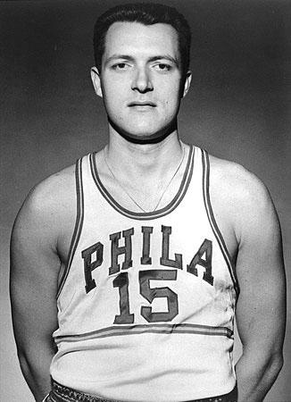 疑为彼此创 疑为彼此创