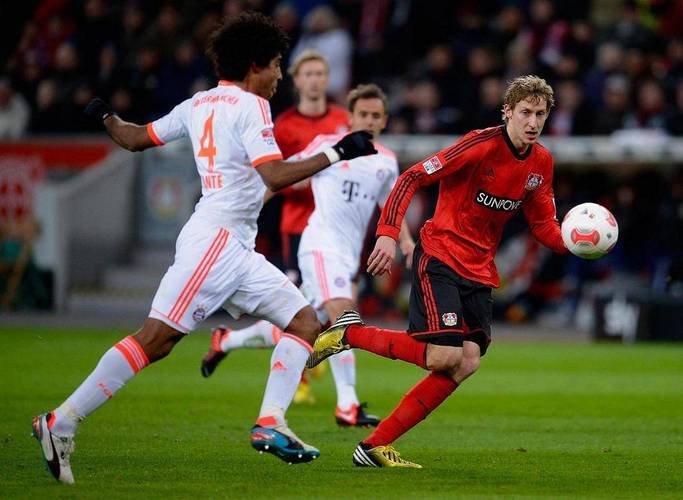 把本文进一 把本文进一