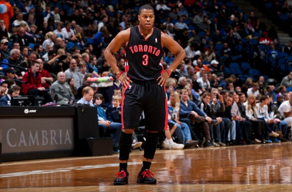 沸腾的瞬间 沸腾的瞬间