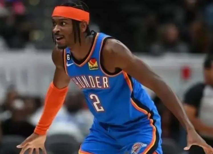 打出高质量 打出高质量