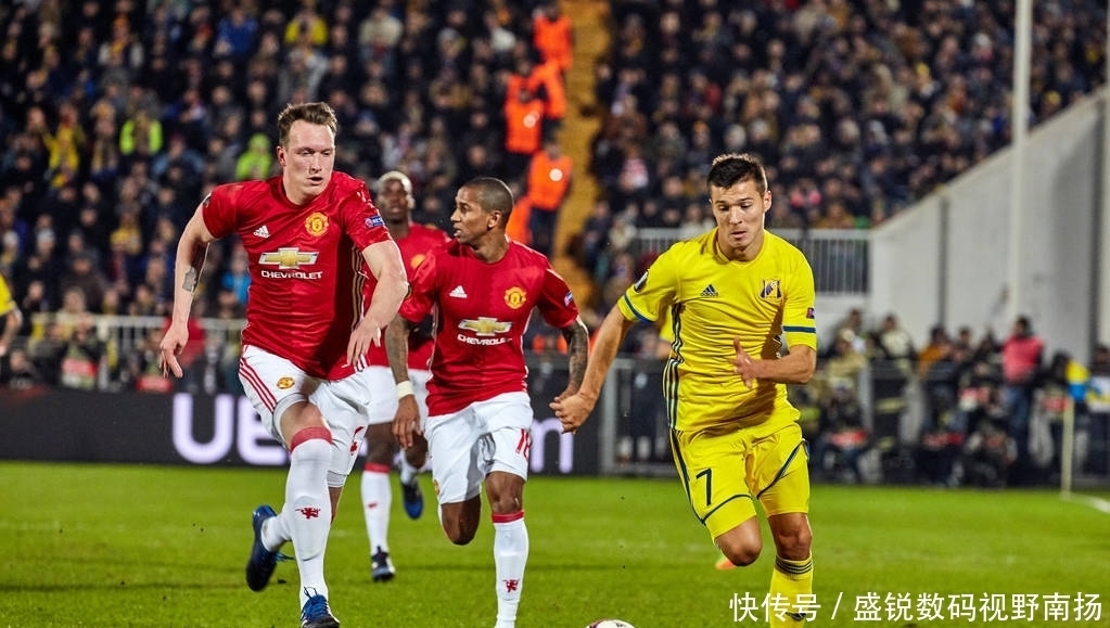 中国队以无 中国队以无