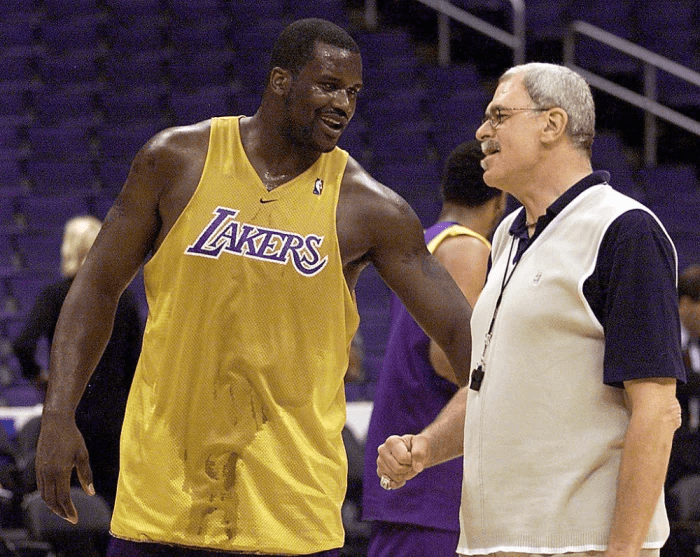 展望未来 展望未来