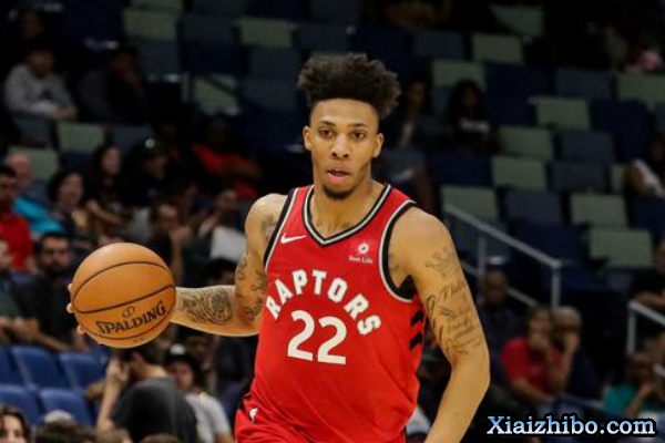 个人数据以 个人数据以