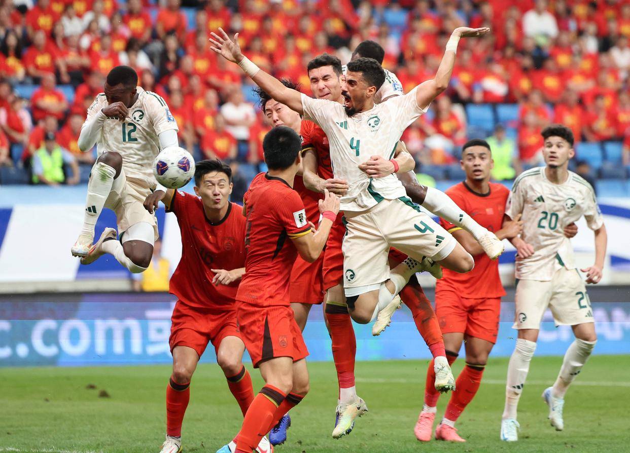 至于未来去 至于未来去