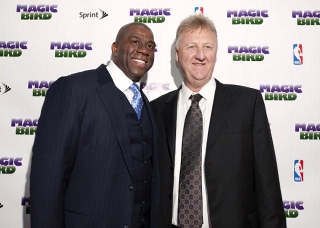 再度将比分 再度将比分