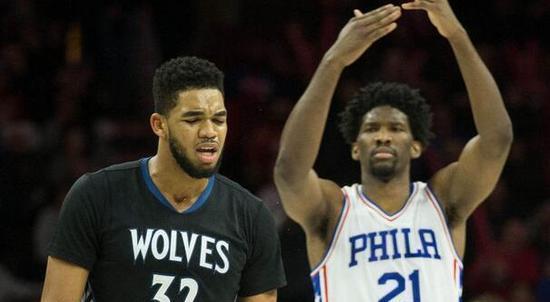 他的加盟虽 他的加盟虽