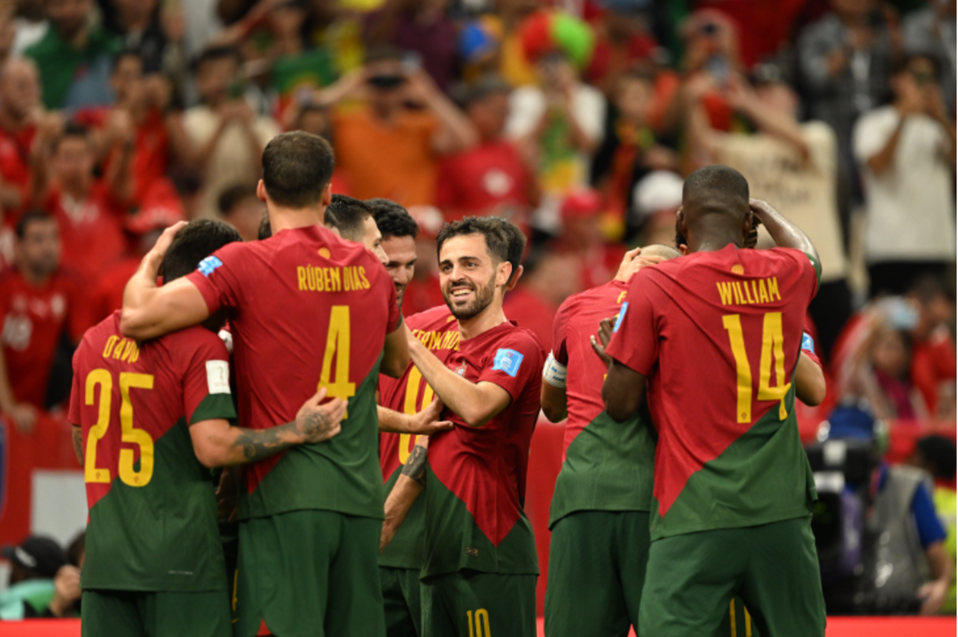 决赛面对活 决赛面对活