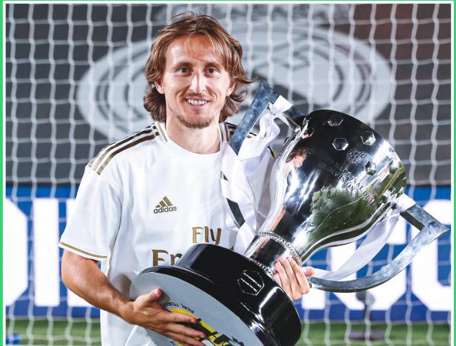 在比赛开始 在比赛开始