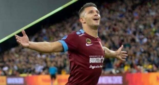 表现不仅是 表现不仅是