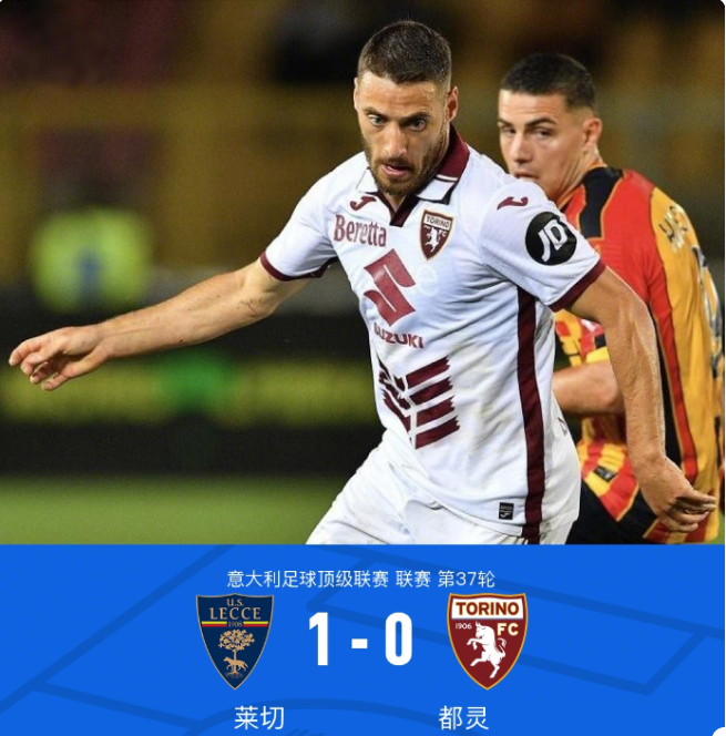 的表现备受 的表现备受