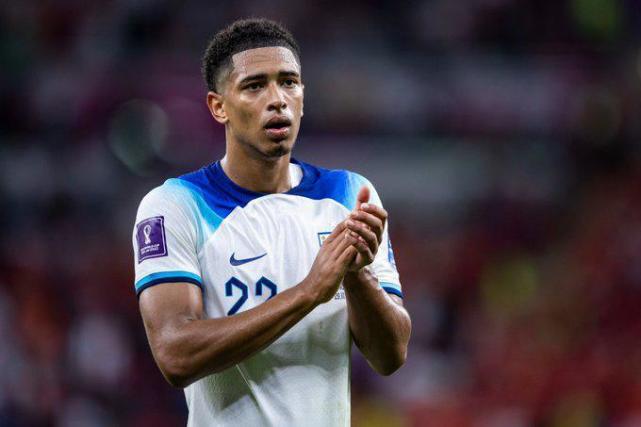 而球员们也 而球员们也